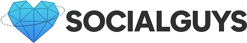 socialguys.net