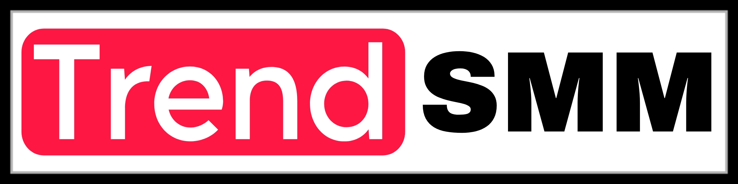 trendsmm.in