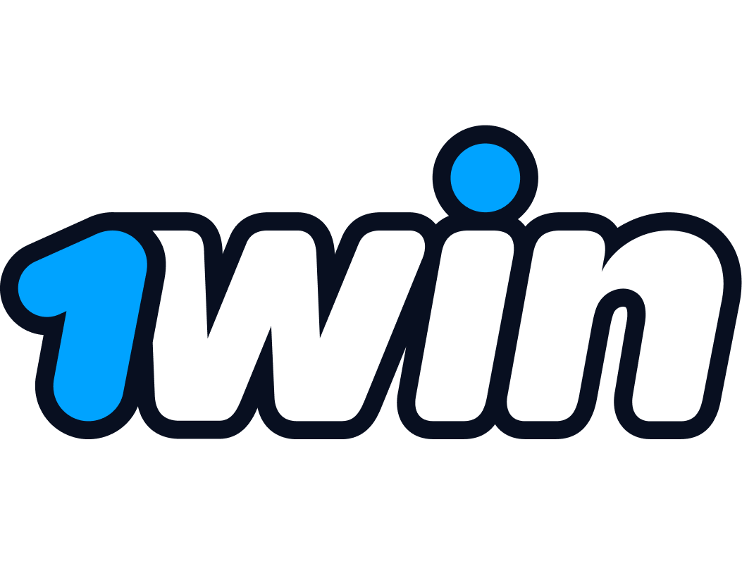 1winpanel.com