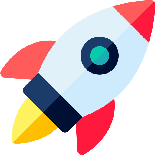 Дешевая накрутка Telegram, TikTok, YouTube — от 0.01₽ за 1000 просмотров