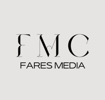 faresmedia.site