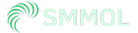 Накрутка в социальных сетях и мессенджерах | smmol