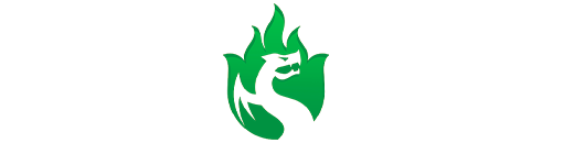 SOCSMM.SU