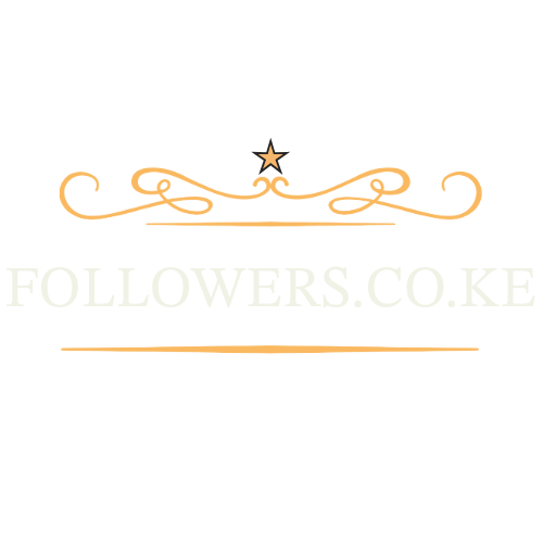 followers.co.ke