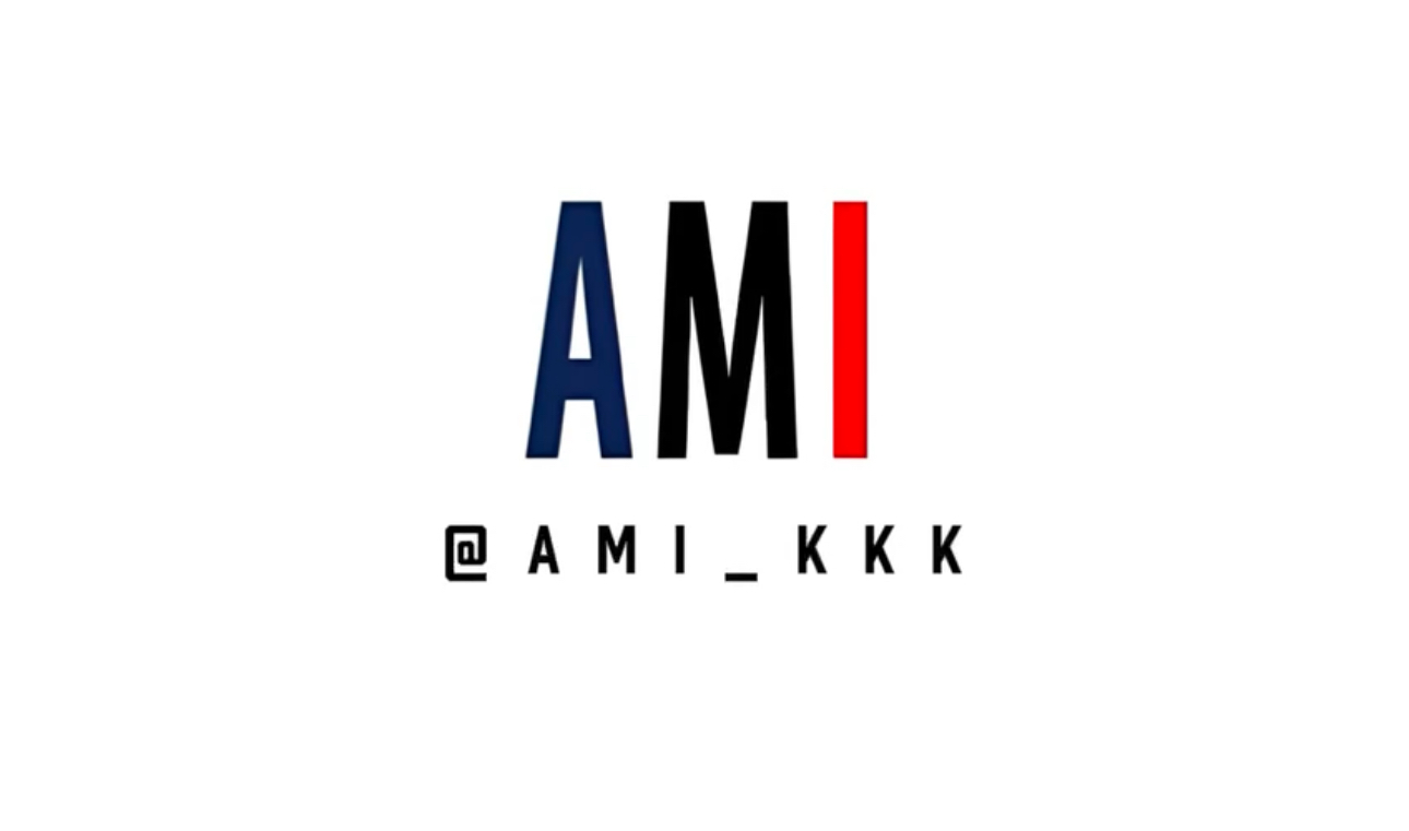 Logo Dark