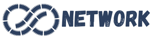 Infinity Network