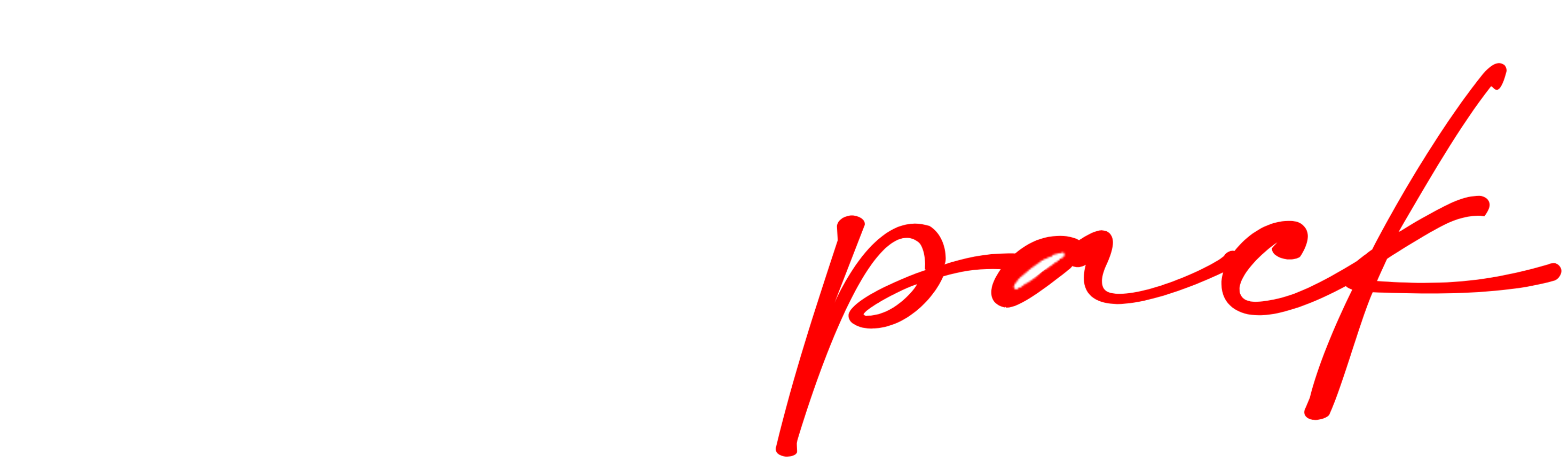 FollowerPack Logo