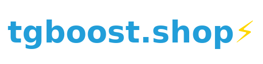 Logo Dark