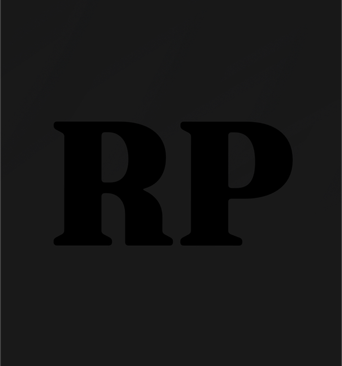Logo Dark