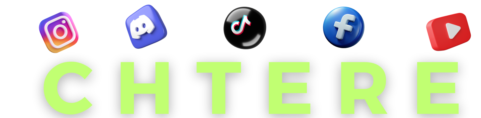 Logo Dark