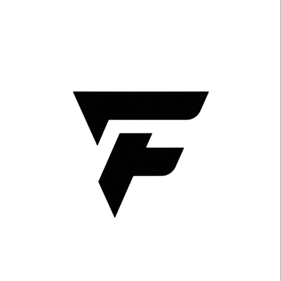 FLW.LT