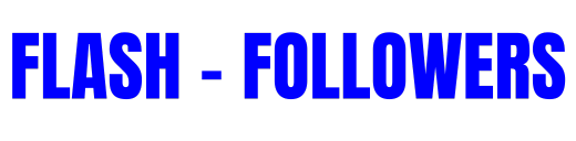 Logo Dark