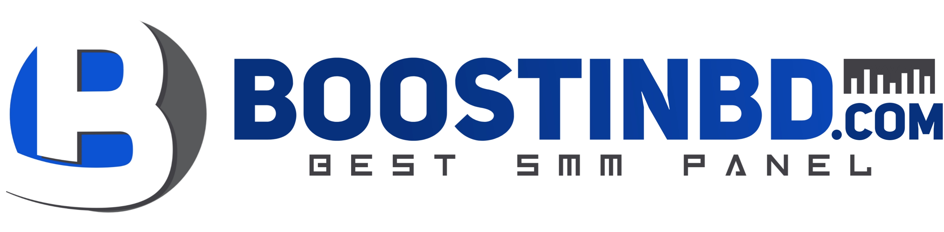 BoostinBD.com - Smm Panel Service Provider