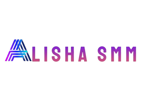 Alisha Smm Shop