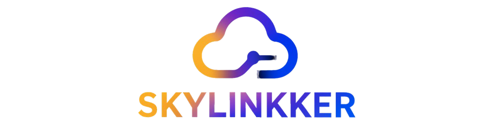 Social Link - Boost Your Social Media Presence