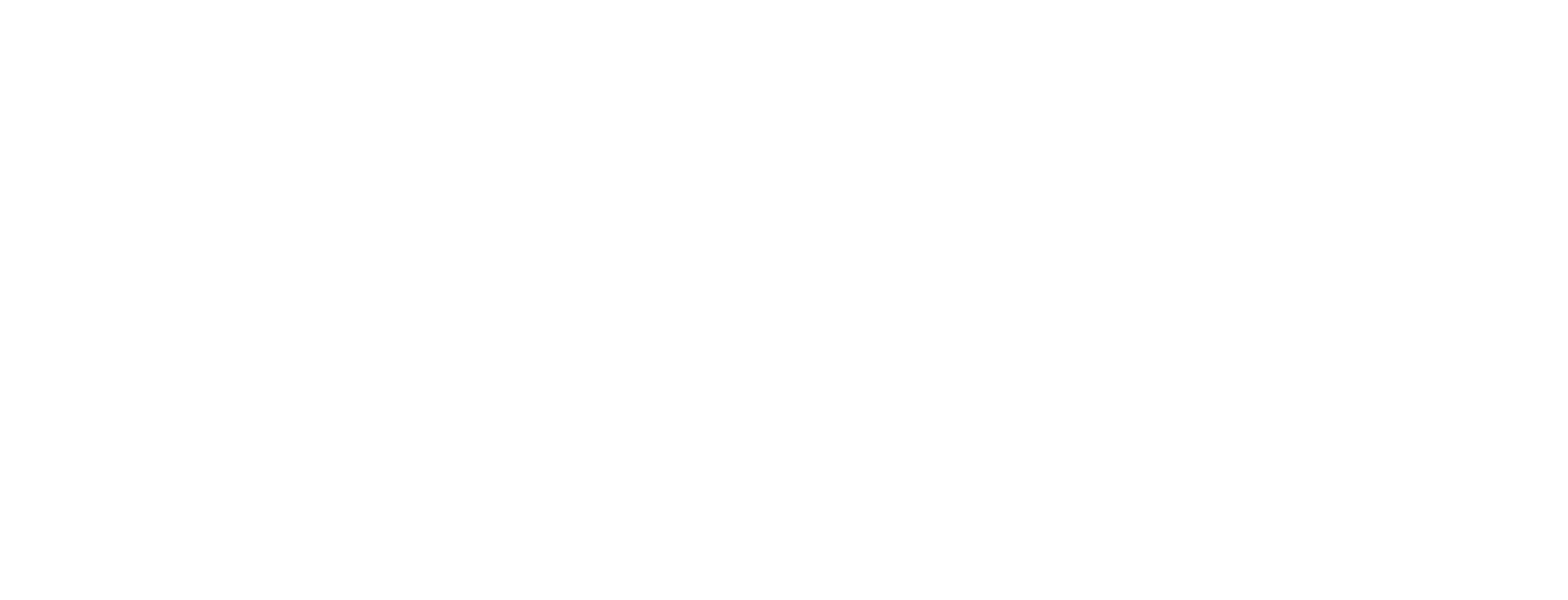 rvues.com