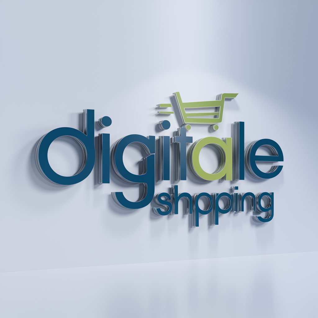 digitaleshopping.store