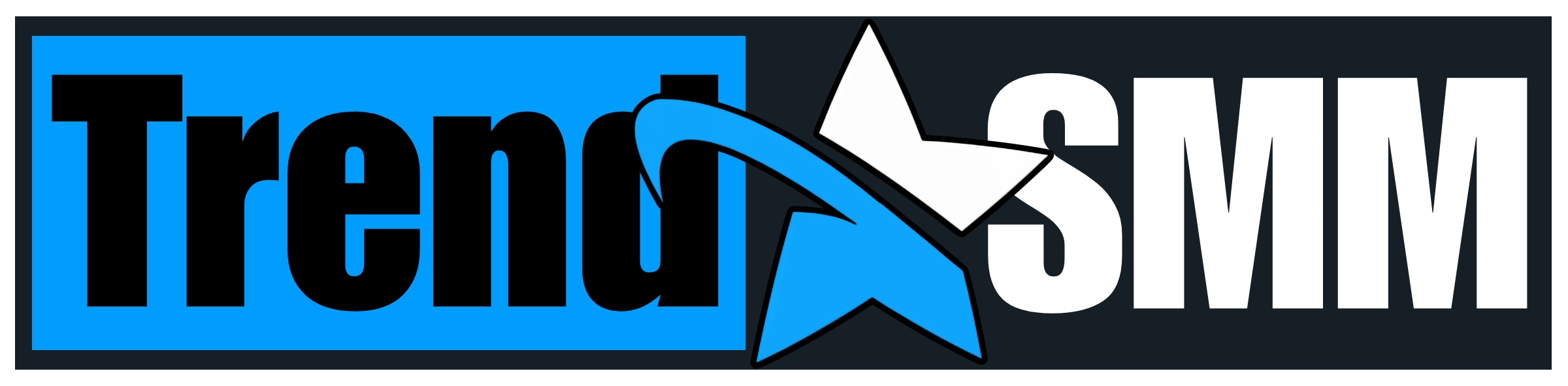 Logo Dark