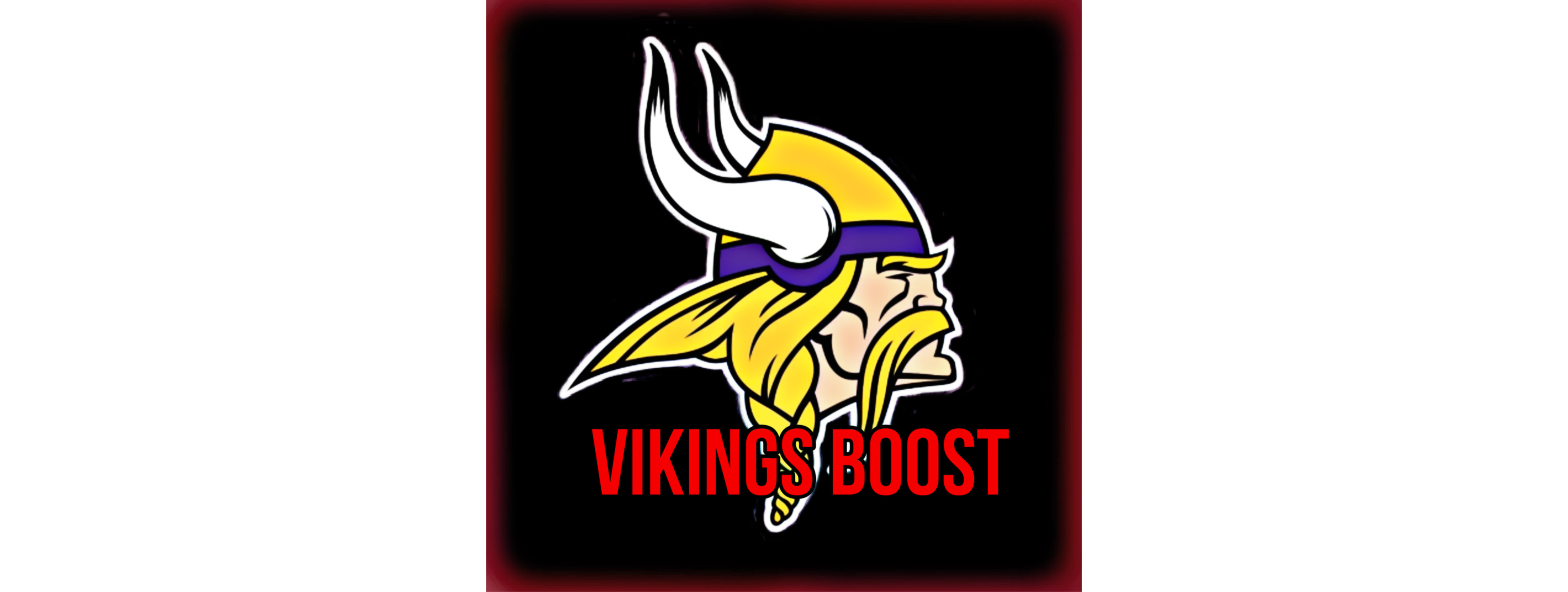 viking.boost