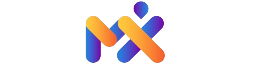 mixfollows.com