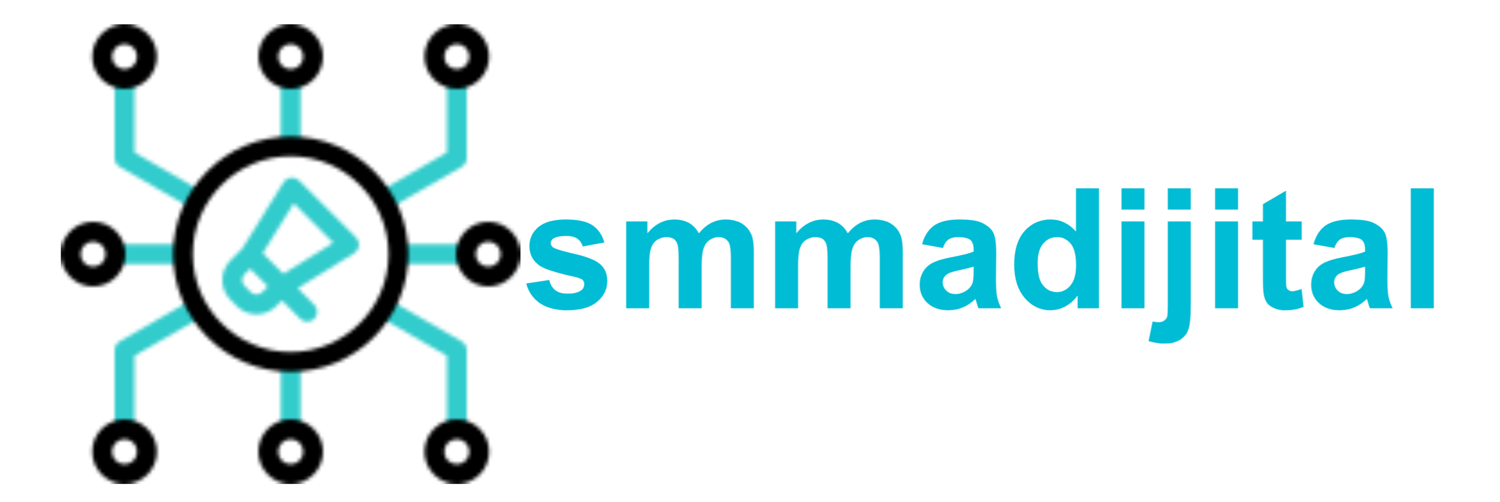 smmadijital | Affordable Social Media Marketing Services – Instagram, TikTok, YouTube & More