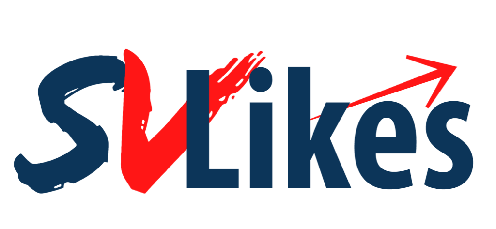 svlikespro.com