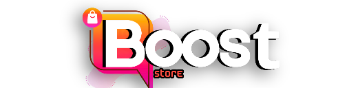 nitss.org