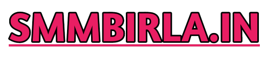 smmbirla.in