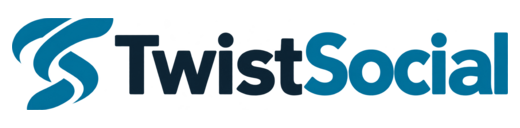 TwistSocial