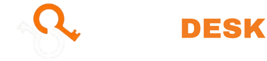 novadesk.shop