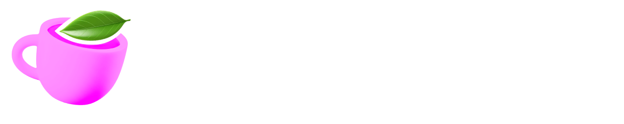 TeaTeaGram - Direct Telegram smm Provider | накрутка тг