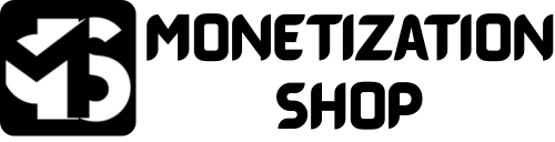 Logo Dark