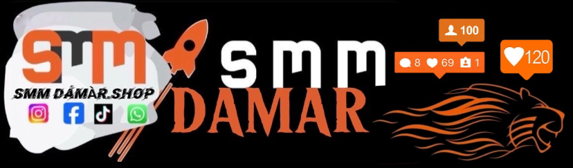 DÁMÀR.com