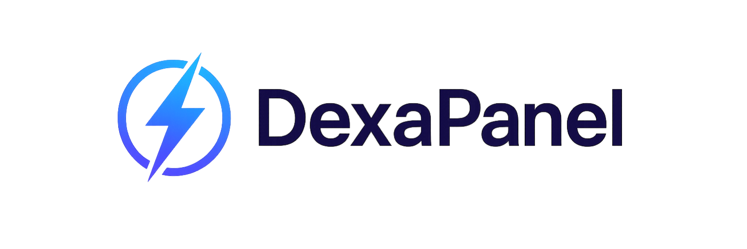 DexaPanel - #1 SMM Panel for Social Media Growth 2025