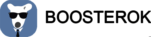 VKexpertSMM