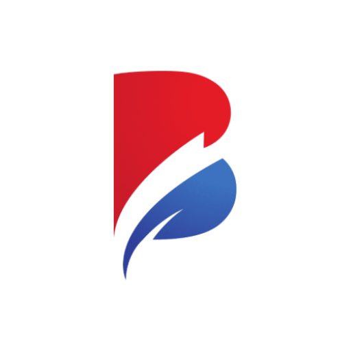 Buzzerrp: SMM Panel Indonesia Terbaik & Termurah