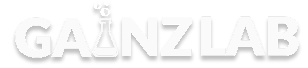 gainzlab.com.br