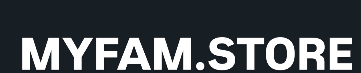 MY FAM SOCIAL MEDIA SERVICE
