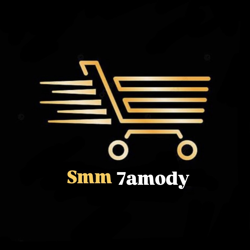 Logo Dark