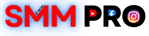 Logo Dark