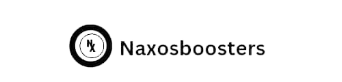 naxosboosters