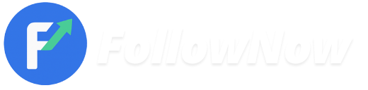 شراء متابعين | FollowNow