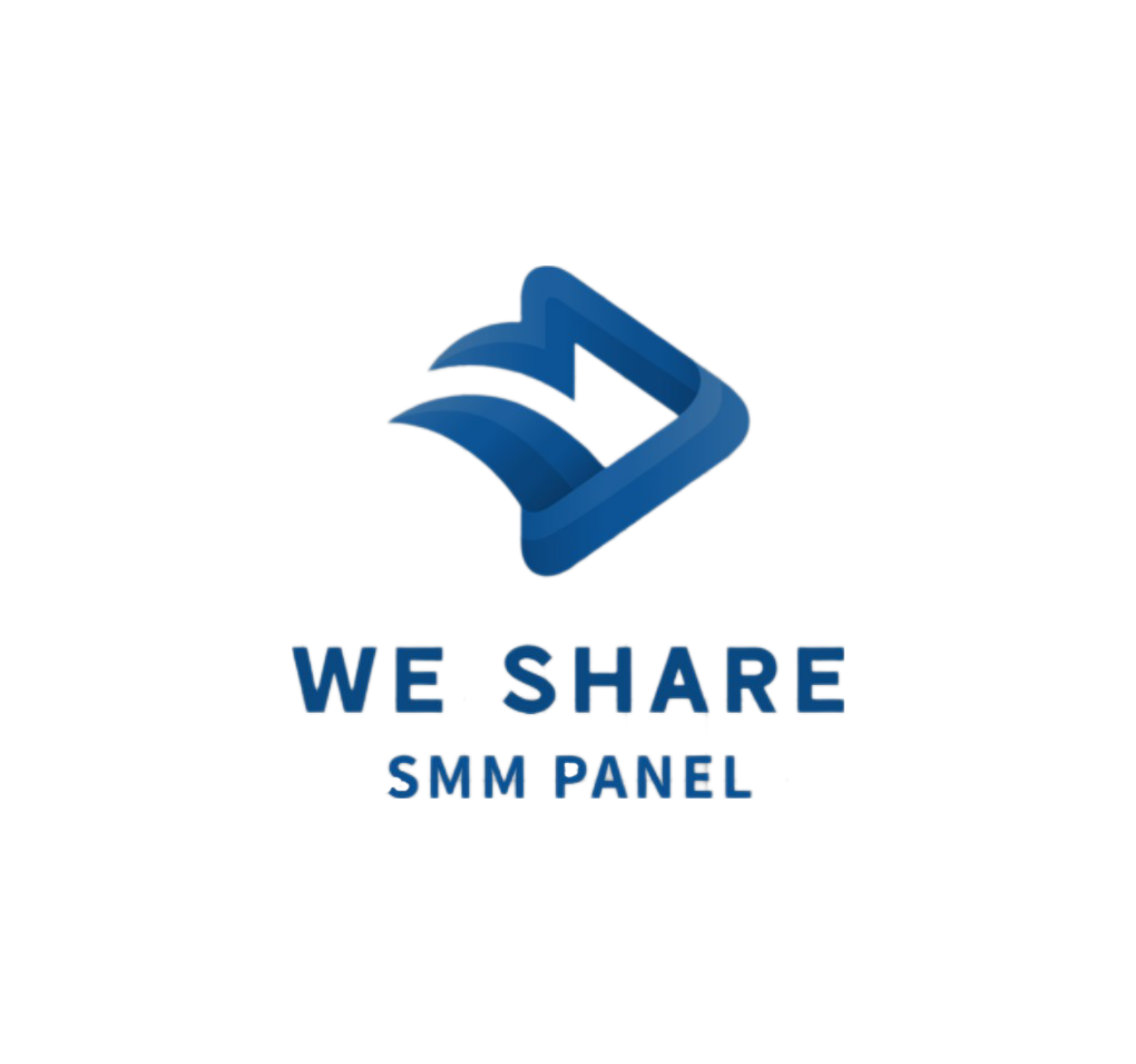 Weshare services