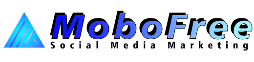 MoboFree | Mobile World