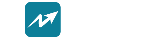 clickkfloow.socpanel.com