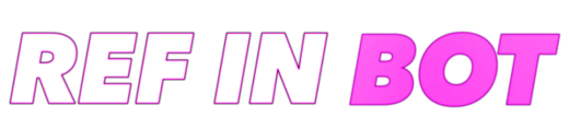Logo Dark