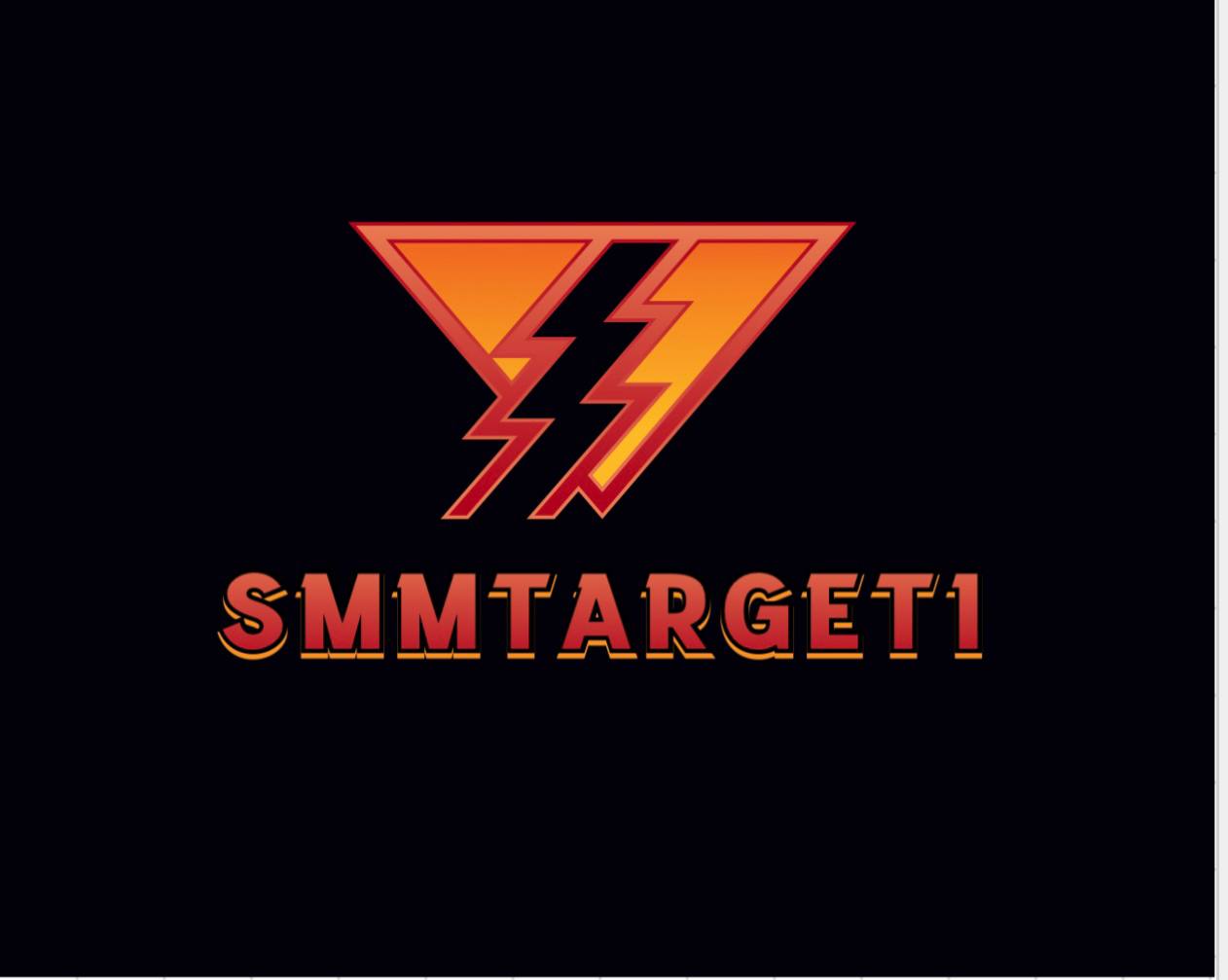 smmtarget1.ru