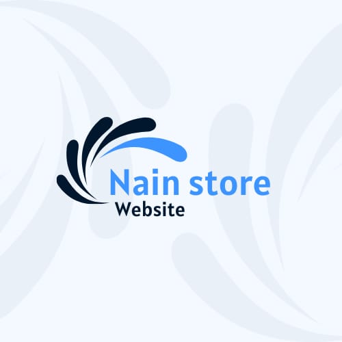 nain-store.website