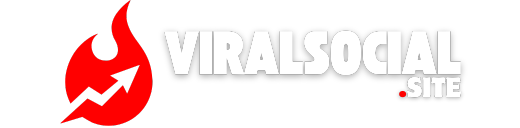 Logo Dark