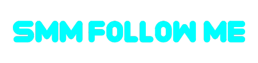 goldfollow1.socpanel.com